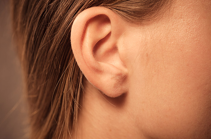 Now Hear This: The Latest in Hearing Health