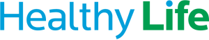 Healthy Life Home Logo