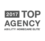 HomeCare Elite Top Agency