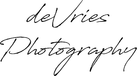 DeVries Photography