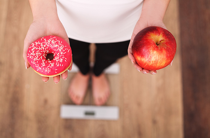How Does Endocrinology Help with Metabolism and Obesity?