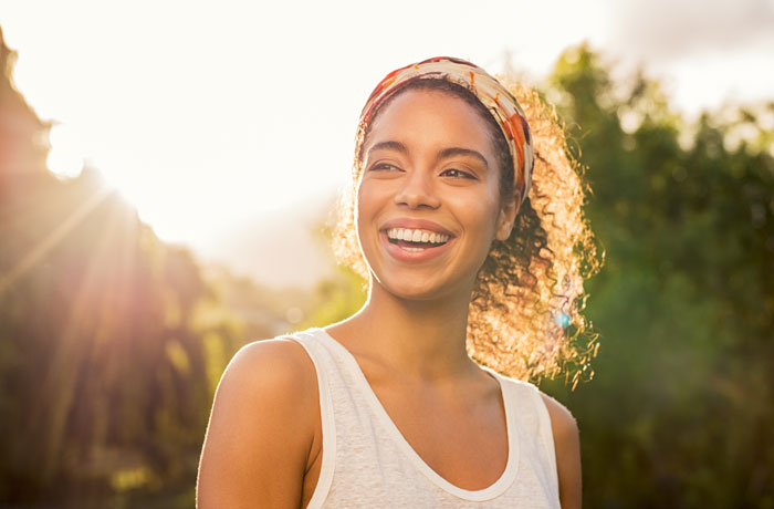 The Health Benefits of Enjoying Local Nature