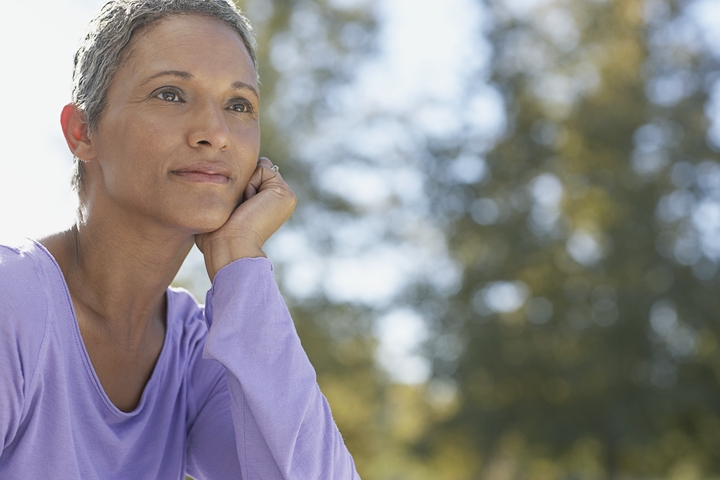 Mammogram Preparation: What to Expect