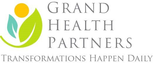 Grand Health Partners