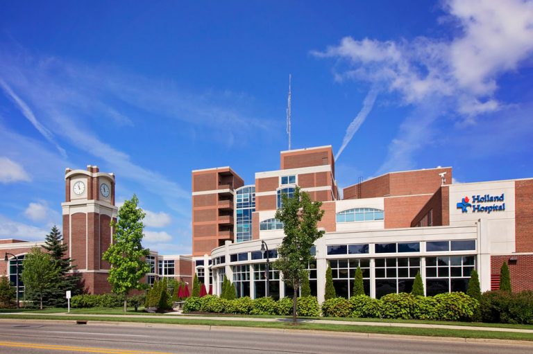 Bigger and Better – 2000s