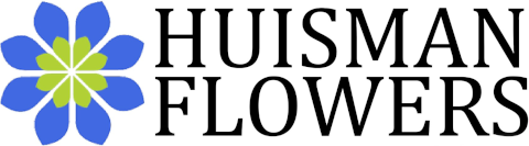 Huisman Flowers