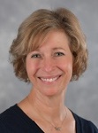 Patricia Roehling, PhD