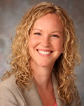 Courtney Erickson-Adams, MD