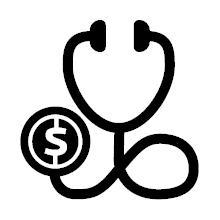 Secure Your Future: Free Estate Planning Workshop at Holland Hospital