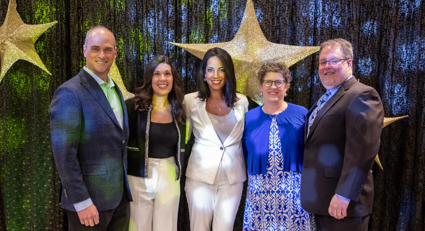 2026 Culinary Cabaret