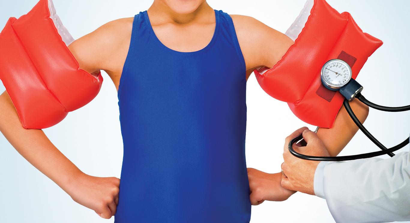 Primary Care Grand Haven Holland Hospital