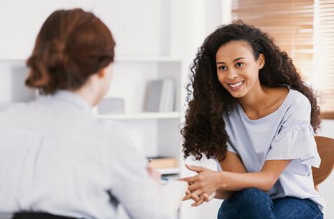 Mental Health: Finding the Help You Need