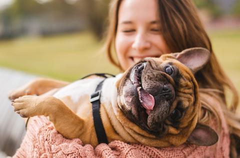 Boost Your Mental Health
