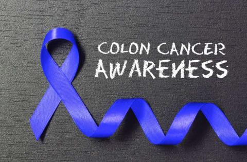 You Can Lower Your Risk of Colorectal Cancer