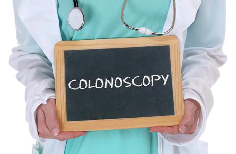 Don’t Postpone Colon Cancer Screening