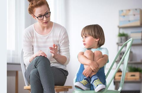 How to Talk to Your Kids About Coronavirus COVID-19