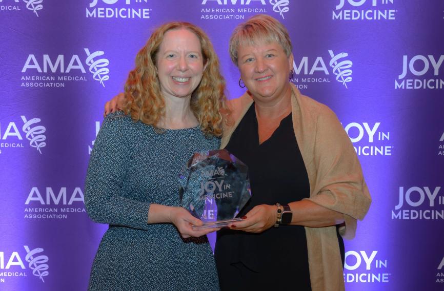 Joy_Medicine-Awards_2025
