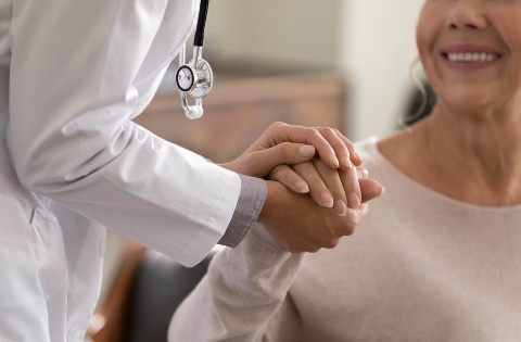 Women's Care