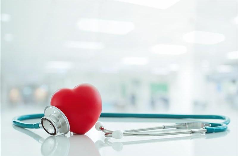 Heart Month 2025