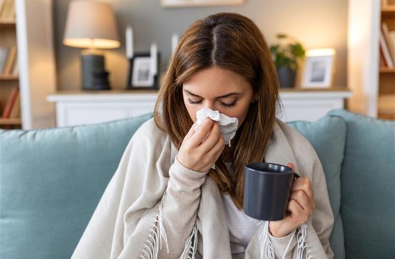 Flu_Covid