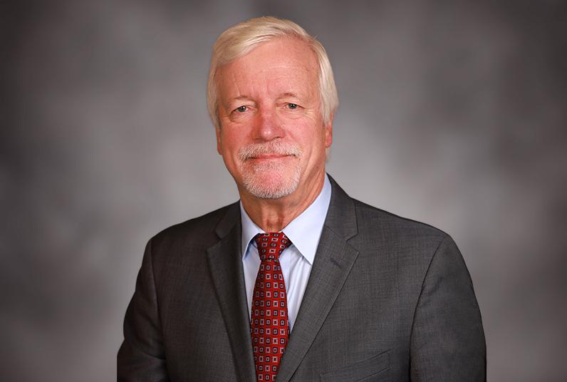 Lee Ruotsi, MD