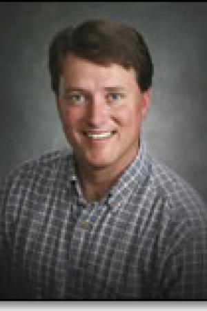 Paul Spilotro, MD