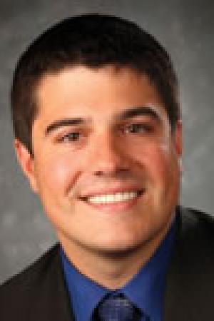 Adam N. Stillo, PAC