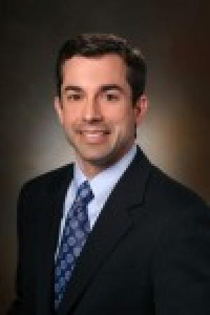 Ryan D. Madder, MD