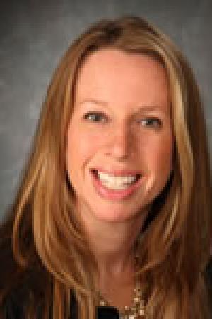 Laurie A. Birkholz, MD