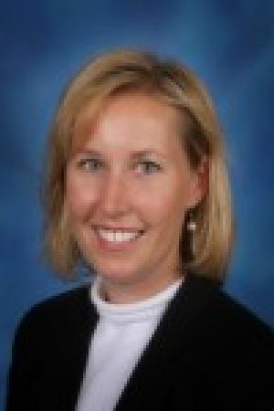 Julie M. Baar, CNP