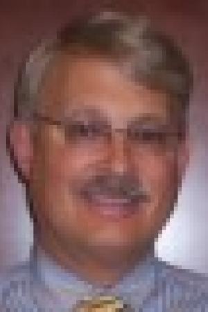 Mark R. Boelkins, MD