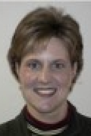 Jaclynn Lubbers, CPNP