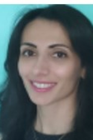 Asrar Abdou, MD