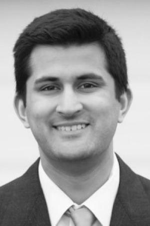 Jayson Baman, MD
