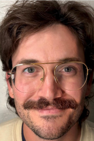 Emanuel Boyer, III, MD
