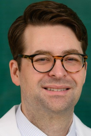 Anthony Dils, MD