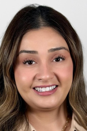 Diana Duarte-Menendez, LMSW, CAADC