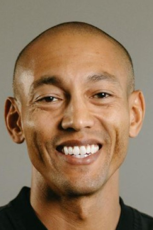 Gabriel Dunn, MD