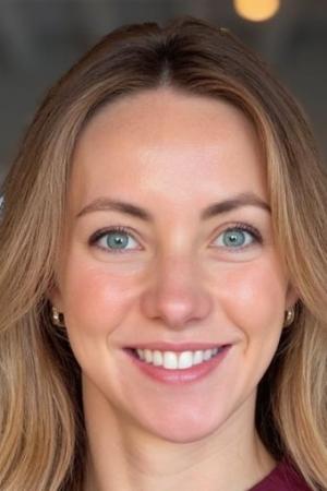 Jacqueline Erdahl, DO