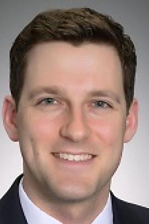 Matthew Fallon, MD
