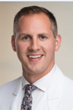 Daniel Foley, MD