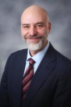 Jeffrey Gietzen, CFNP