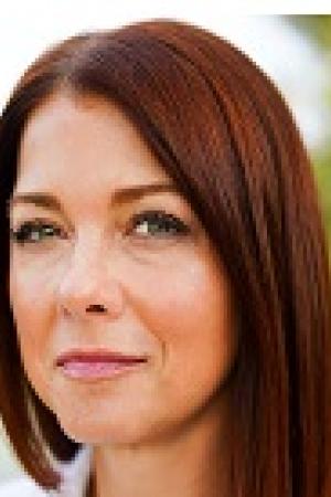 Anamarie Gronsman-Francis, NNPBC