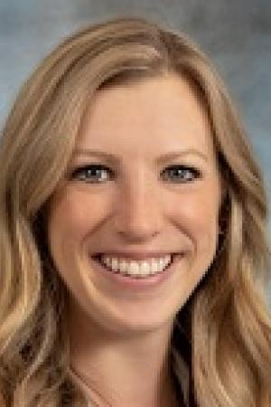 Teresa Hall, DO