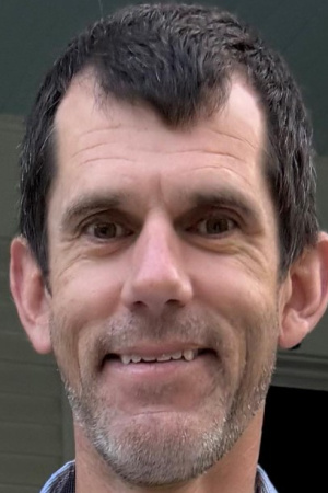 Pete Heyboer, MD