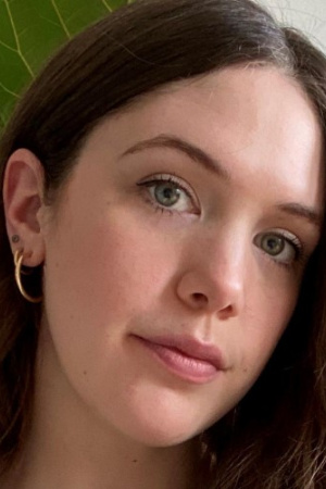 Elizabeth Jaros, LLMSW