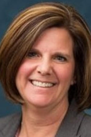 Leslie Kearfott, NNPBC