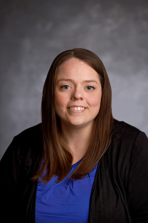 Christine Larkin, MD