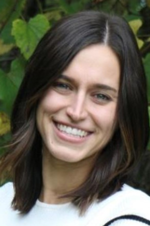 Sarah Lex, FNP-BC