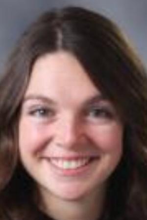 Kennedy Miedema-Westra, FNP-BC